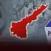 ఏపీ స్థానిక ఎన్నికలు: ఎలక్షన్ వ్యయ పరిమితి ఖరారు, గైడ్‌లైన్స్ జారీ చేసిన ఎస్‌ఈసీ