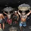 Singareni Dependent Jobs: సింగరేణి సంస్థలో డిపెండింగ్ ఉద్యోగాలు.. డిప్యూటీ సీఎం భట్టి కీలక ఆదేశాలు