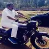 మాజీ ఎమ్మెల్యే రాపాక ఇంటికి ఎంపీ ల్యాడ్స్‌తో సీసీ రోడ్డు.. ఆ భూమి స్వాధీనం చేసుకోవాలని కేంద్రం ఆదేశం, కలెక్టర్ కీలక నిర్ణయం