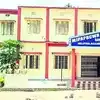 ఏపీ బీసీ గురుకులాల్లో ఉద్యోగుల బదిలీలు.. 50 ఏళ్లలోపు మగ ఉద్యోగులు బాలికల విద్యాసంస్థల్లో ఉండొద్దు!