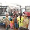 Dussehra Special Buses: దసరాకు ఊరెళ్లే వారికి TGSRT గుడ్‌న్యూస్‌.. గ్రేటర్ పరిధిలోని కాలనీలకే స్పెషల్‌ బస్సులు