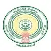 ఏపీ స్వర్ణ గ్రామ, వార్డు సచివాలయాల ఉద్యోగులకు ప్రమోషన్లు.. ఇవాళే డెడ్‌లైన్, కీలక ఆదేశాలు జారీ!