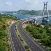 ఖరగ్‌పూర్‌ టు అమరావతి కొత్త హైవే పోలవరం మీదుగా.. అక్కడ ఐకానిక్ బ్రిడ్జ్, కేంద్రానికి ఏపీ సర్కార్ రిక్వెస్ట్!