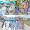 తిరుమల బ్రహ్మోత్సవాలకు, గరుడ సేవకు వెళ్లే భక్తులకు ముఖ్య గమనిక.. ఈ విషయాలు కచ్చితంగా తెలుసుకోండి