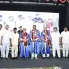 శిక్ష అనుభవిస్తూనే ఉన్నత విద్య.. పీజీ పట్టాలు అందుకున్న 10 మంది ఖైదీలు, ఎందరికో స్ఫూర్తి