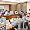 ఏపీలో వారందరికి నోటీసులు.. ఇళ్లు కట్టుకుంటారా? లేదా? చెప్పాలి.. స్థలం వద్దనుకుంటే వెనక్కి ఇవ్వాలి!