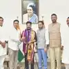 తెలంగాణ సీఎం రేవంత్ రెడ్డిని కలిసి టీడీపీ ఎంపీలు.. విజయవాడ ఉత్సవ్-2.0కు ఆహ్వానం