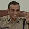తెలంగాణకు అకున్‌ సబర్వాల్‌ రీఎంట్రీ.. డ్రగ్స్‌ కేసు ఫైల్‌ మళ్లీ ఓపెన్‌ అవుతుందా..?