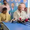 జనసేన పార్టీలో చేరడం లేదు.. తేల్చి చెప్పిన వైసీపీ మాజీ ఎమ్మెల్యే స్వామి