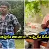 యాక్సిడెంట్‌లో తలపగిలి, మెదడు బయటికొచ్చింది.. చావుతో పోరాడి బయటపడ్డ అగ్గిపెట్టె మచ్చ.. చివరికి విషాదం