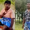 అక్కల మధ్య ఆస్తి తగాదా.. ఆగిన అగ్గిపెట్టి మచ్చ అంత్యక్రియలు