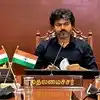 ఆంధ్రప్రదేశ్ పర్యటనకు తమిళనాడు ముఖ్యమంత్రి విజయ్?