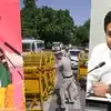 సీఈసీ జ్ఞానేశ్వర్ కుమార్ రాజీనామా డిమాండ్.. బీఆర్ఎస్ యాక్షన్ ప్లాన్ ఇదే..! మరి వైసీపీ సంగతేంటి?