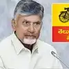 చట్టపరంగా కుదరకపోతేనేం.. పార్టీ పరంగా న్యాయం చేస్తాం: బీసీల రిజర్వేషన్లపై టీడీపీ కీలక ప్రకటన