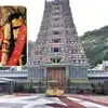 ఇంద్రకీలాద్రిపై ‘జగన్మాత దివ్య దర్శన్’.. ఉచిత బస్సు సౌకర్యం, నేరుగా గర్భగుడి ముంగిట్లోకి..