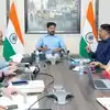 Hyderabad PRT Transport: హైదరాబాద్ క్యూర్ పరిధిలో PRT రవాణా.. ట్రాఫిక్ కష్టాలకు చెక్, సీఎం కీలక ఆదేశాలు