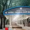 తిరుమలకు అలిపిరి నడకమార్గంలో వెళ్లే భక్తులకు అలర్ట్.. మీతో పిల్లలు ఉంటే ఈ విషయాన్ని తెలుసుకోండి