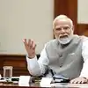 ప్రధాని మోదీకి ఆంధ్రప్రదేశ్‌లో అందించిన బహుమతుల ఈ-వేలం.. మీరూ దక్కించుకోవచ్చు