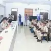 విజయవాడ దసరా ఉత్సవాల ఎఫెక్ట్.. వాహనాలు మళ్లింపు.. హైదరాబాద్, ఏలూరు, మచిలీపట్నం నుంచి చెన్నైవైపు వెళ్లేవారికి అలర్ట్