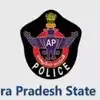 విదేశీయుల వివరాలు 24 గంటల్లో నమోదు చేయాల్సిందే.. లేకపోతే రూ.50వేల నుంచి రూ.1 లక్ష జరిమానా.. 2 నుంచి 7 ఏళ్ల వరకు జైలు శిక్ష