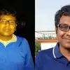 అమెరికాలో ఏపీ మాజీ ఎమ్మెల్యే గఫూర్ కుమారుడు మృతి.. పది రోజుల తర్వాత గుర్తించిన స్నేహితులు!