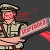 ట్రాఫిక్ చలాన్ల వసూళ్లలో తేడాలు.. రామగుండం కమిషనరేట్ పరిధిలో నలుగురు కానిస్టేబుళ్ల సస్పెన్షన్