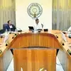 బీసీ రిజర్వేషన్లపై రాష్ట్ర కేబినెట్ కీలక నిర్ణయం.. 8 కేటగిరీల్లో ఖరారు, ఏ కేటగిరీలో ఎంత శాతం?