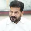 ఎల్‌నినో ముప్పుపై తెలంగాణ అప్రమత్తం.. 8 నెలలకు సీఎం యాక్షన్ ప్లాన్, అధికారులకు ఆదేశాలు