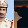 పెళ్లి పేరుతో మోసం చేశాడని మహిళ ఆరోపణ.. పోలీసు అధికారిపై కేసు నమోదు