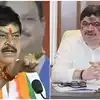 'వారందరినీ తీసుకొస్తా.. తేదీ, సమయం చెప్పండి..' రామచంద్ర రావుకి మంత్రి పొన్నం సవాల్