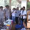 వైసీపీ అభ్యర్థిని గెలిపించినా వచ్చా.. నాకు గిరిజన గ్రామాలంటే ఇష్టం : డిప్యూటీ సీఎం పవన్ కళ్యాణ్