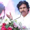 బాబు అరెస్ట్ క్రెడిట్ వార్: పవన్ కామెంట్స్‌తో రగిలిపోతున్న టీడీపీ కేడర్.. "ఏ ఊర్లో వచ్చారు మాస్టారూ?" అంటూ...