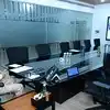 నెల్లూరులో పేదలకు ఇళ్ల పట్టాలు పంపిణీ.. రూ.600 కోట్ల విలువైన ఆస్తిపై శాశ్వత హక్కులు, త్వరలో మరో 4వేలమందికి