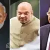 ఏపీ పర్యటనకు ప్రధాని మోదీ, అమిత్‌షా, జాతీయ భద్రతా సలహాదారు అజిత్‌ ధోవల్‌