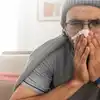 హైదరాబాద్‌లో పెరుగుతున్న ఫ్లూ బాధితులు.. సాధారణ జ్వరమని నిర్లక్ష్యం చేయొద్దు.. ఈ లక్షణాలుంటే జాగ్రత్త