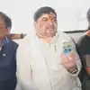 సామాన్యులకు అందుబాటులో ఉండేలా ఆర్టీసీ–మెట్రో కామన్‌ పాస్‌.. ఛార్జీలపై మంత్రి పొన్నం కీలక ప్రకటన