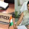 AP Ias Transfers: ఐఏఎస్ అధికారుల బదిలీలు.. ఆమ్రపాలికి కీలక బాధ్యతలు, వెయిటింగ్‌లో ఉన్నవారికి పోస్టింగ్‌లు