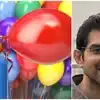 హీలియం గ్యాస్ పీల్చుకొని సాఫ్ట్‌వేర్‌ ఉద్యోగి మృతి.. బెలూన్లు నింపే ఆ గ్యాస్‌ ఎందుకు ప్రమాదకరం..?