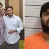 అమెరికాలో వైసీపీ నేతకు 50 నెలల జైలు శిక్ష.. ఎవరీ సత్తారు వెంకటేష్‌రెడ్డి?.. వైసీపీలో పనిచేశారా? లేదా?