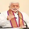 'వైద్యం కోసం వెళ్తున్నాను.. అప్పటి వరకు ఆగాల్సిందే'.. కొత్త పార్టీ ప్రకటనపై విజయసాయిరెడ్డి కీలక ప్రకటన!