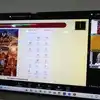 తిరుమల వెళ్లే భక్తుల కష్టాలకు చెక్.. ఈ ఒక్క యాప్ ఉంటే చాలు, వెంటనే వేంకటాద్రి యాప్ డౌన్‌లోడ్ చేస్కోండి