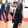 నేడు ఏపీ పర్యటనకు తమిళనాడు సీఎం విజయ్.. చంద్రబాబుతో భేటీ, రెండు అంశాలపై గంట పాటూ కీలక చర్చ