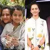 విశాఖపట్నం మేయర్ రేసులో బాలయ్య చిన్నకుమార్తె తేజస్విని?.. వైసీపీ నుంచి తెరపైకి నలుగురి పేర్లు, జోరుగా ప్రచారం!