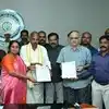 బీసీ యువతకు సివిల్స్‌లో ఉచితంగా శిక్షణ.. వసతి ఫ్రీ, రూ.2 లక్షలు నగదు ప్రోత్సాహం ఇస్తారు