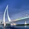 అమరావతి ఔటర్ రింగ్ రోడ్డులో ఐకానిక్ కేబుల్ బ్రిడ్జిలు.. ఈ రెండు చోట్ల నిర్మాణం, ఎన్‌హెచ్‌ఏఐ నిర్ణయం!