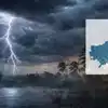 ఆంధ్రప్రదేశ్‌కు రెయిన్ అలర్ట్.. మూడు రోజులు దంచికొట్టనున్న వానలు.. ఏయే జిల్లాల్లో అంటే?