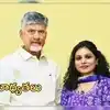 నాటి ధైర్యానికి.. నేడు దక్కిన గౌరవం... రాష్ట్ర మహిళా కమిషన్ సభ్యురాలిగా స్వాతిరెడ్డికి బాధ్యతలు