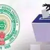 నేడు స్థానిక సంస్థల ఎన్నికలకు నోటిఫికేషన్.. నామినేషన్ల స్వీకరణపై ఈసీ కీలక వ్యాఖ్యలు!