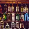 Foreign Liquor Prices Hike: తెలంగాణలో విదేశీ మద్యం ధరల పెంపు.. 352 బ్రాండ్లపై ప్రభావం