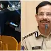 ఆటో డ్రైవర్ అధునాతన సెటప్.. ఇది క్షమించరాని నేరం: హైదరాబాద్ సీపీ సజ్జనార్